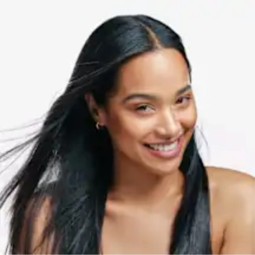 keratin